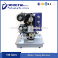 Low Price Energy Efficiency Electric Coding Spraying Machine